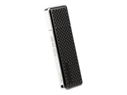 TRANSCEND 128Go Clé USB USB3.1 Gen 1- Haute Performance/ Endurance puce MLC