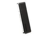 TRANSCEND 128Go Clé USB USB3.1 Gen 1- Haute Performance/ Endurance puce MLC