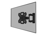 NEOMOUNTS WL40S-850BL12 Support pour écran mural 32-55p - orientable - installation rapide