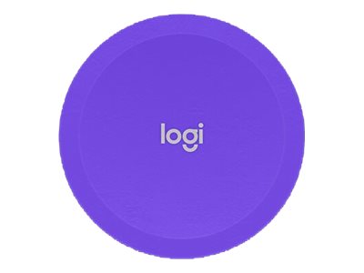 LOGITECH Scribe Whiteboard capture camera colour 1080p