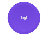 LOGITECH Scribe Whiteboard capture camera colour 1080p