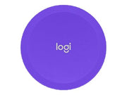 LOGITECH Scribe Whiteboard capture camera colour 1080p