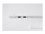 SAMSUNG EM32Dx 32inch E-Paper