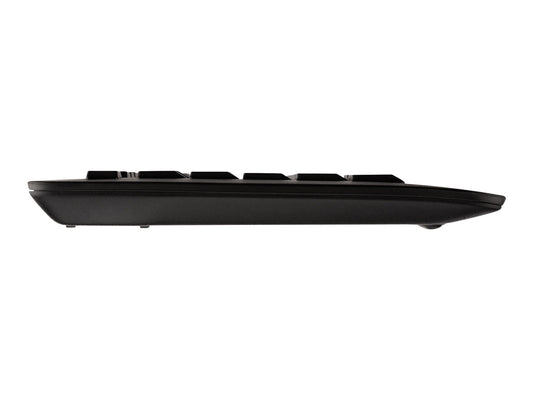 CHERRY DW 5100 Wireless Keyboard and Mouse (ES)