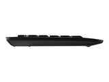 CHERRY DW 5100 Wireless Keyboard and Mouse (ES)