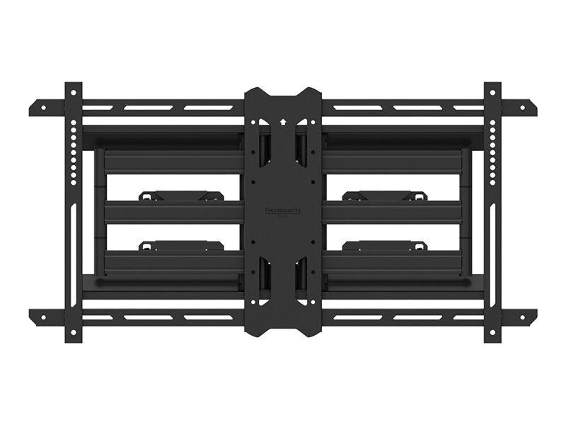 NEOMOUNTS WL40S-850BL18 Support pour Ã©cran mural 43-86p - orientable - installation rapide