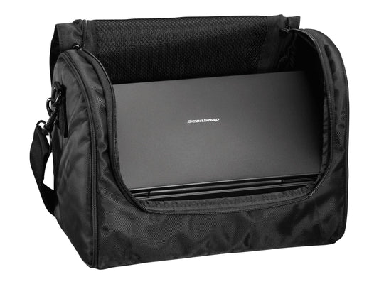 FUJITSU ScanSnap Bag