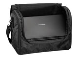FUJITSU ScanSnap Bag