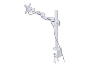 NEOMOUNTS FPMA-D935 Support décran à fixer 10-30p