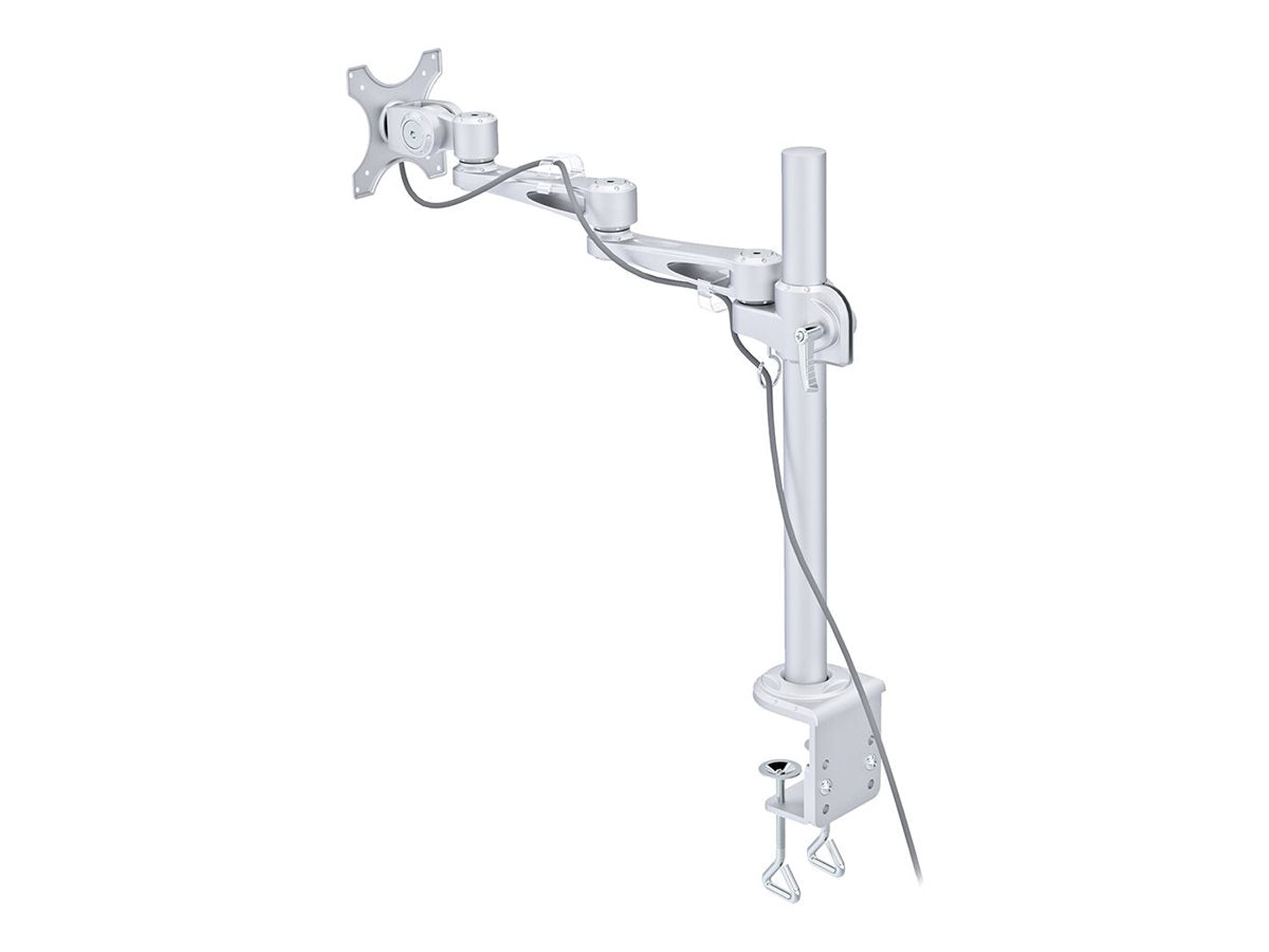 NEOMOUNTS FPMA-D935 Support décran à fixer 10-30p
