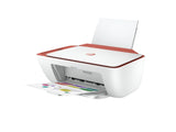 HP DeskJet 2723e All-in-One A4 color 5.5ppm Print Scan Copy