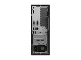 LENOVO ThinkCentre - M710e SFF - Core i5-6400 - W10Pro - 8GB RAM - 256GB SSD- DVDRW