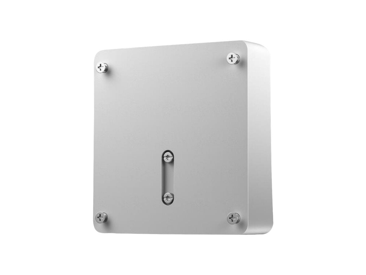 HP EliteOne G9 VESA Plate