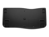 HP 685 Comfort Dual-Mode Keyboard (FR)