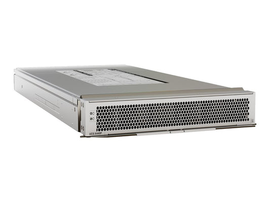 CISCO UCS 9416 Intel Xeon Silver 4410T X-Fabric module for 9508 chassis