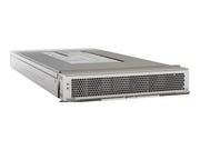 CISCO UCS X-Series Gen4 PCIe node