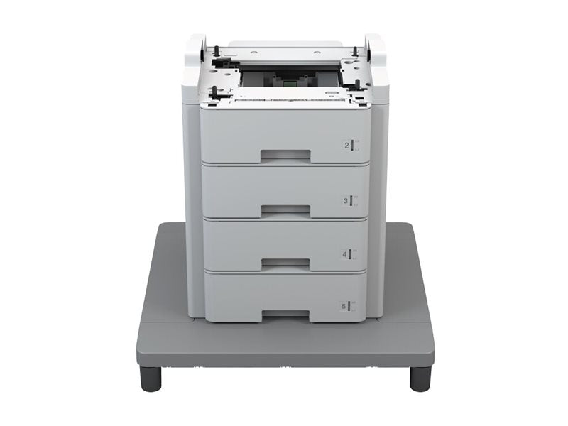 BROTHER TT-4000 Power Tray 4X520sheet