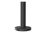 NEOMOUNTS DS42-430BL12 Support de bureau pour écran à poser 23-43p- à visser - pivotant