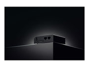 TELTONIKA NETWORKS RUT260 4G/LTE/3G/2G WiFi router