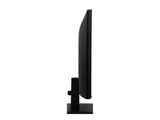 ACER Monitor Office Vero V277Gbmipx 27p FHD 120Hz HDMI/DP 75Hz VGA LED IPS Flat 4ms VGA HDMI DP 3Years OnSite Warranty