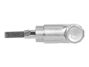 TARGUS Ultimate Keyed Retail Cable Lock