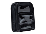 BROTHER PACC002 Carrying case RJ-2035B/2055WB