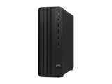 HP Pro 290 SFF Intel Core i5-14400 8Go 256Go SSD Intel UHD Graphics 730 W11P 1/1/1 Warranty