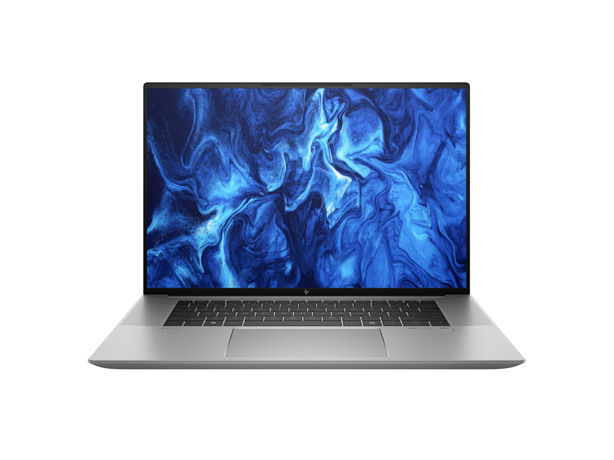 HP Mobile Workstation ZBook Studio G11 Intel Core Ultra 7 165H 16inch WUXGA 32GB 1TB SSD PCIe UMA W11P 3/3/0