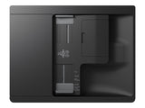 EPSON WorkForce WF-7830DTWF MFP colour ink-jet A3 297x420mm A3 25ppm print 500 sheets USB 2.0 LAN Wi-Fi