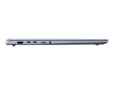 ASUS Vivobook S5606CA-RI048X Intel Core Ultra 7 255H 16p WQXGA+ 32Go RAM 1To SSD Intel Arc Graphics W11P Bleu 2 ans PC Portable
