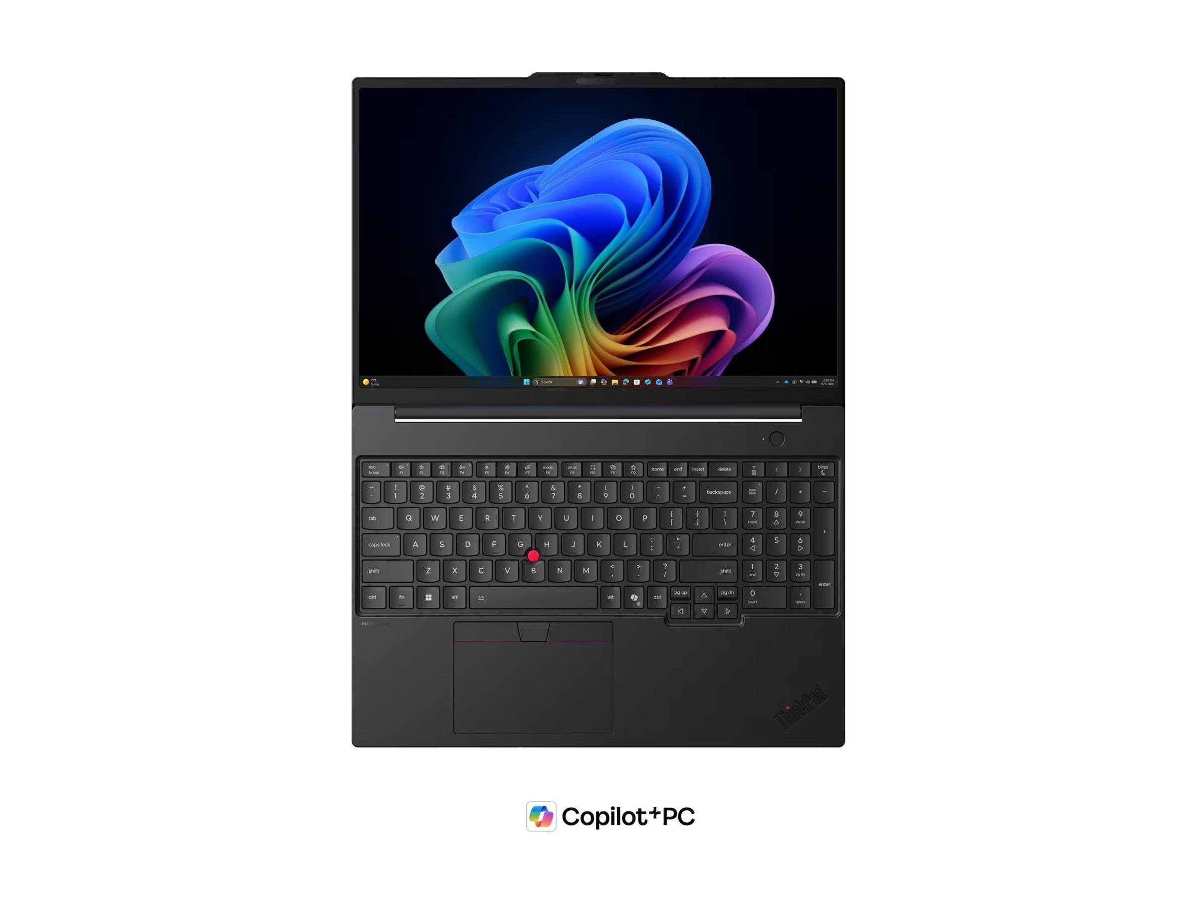 TS/NB TP T16 AMD G5 AI_R5 16G 512G 11P