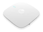 CAMBIUM Indoor Dual Radio Wi-Fi 6 2x2 WLAN AP 2.5GBE EU