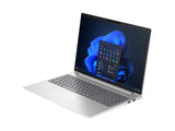 HP EliteBook 660 G11 Intel Core Ultra 5 125U 16p WUXGA 16Go DDR5 1To UMA W11P 1/1/0