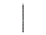 APC NetShelter Rack PDU Advanced Metered 7.4kW 1PH 230V 32A 332P6 40 Outlets