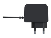 TELTONIKA NETWORKS EU 2-PIN power supply unit - 9W