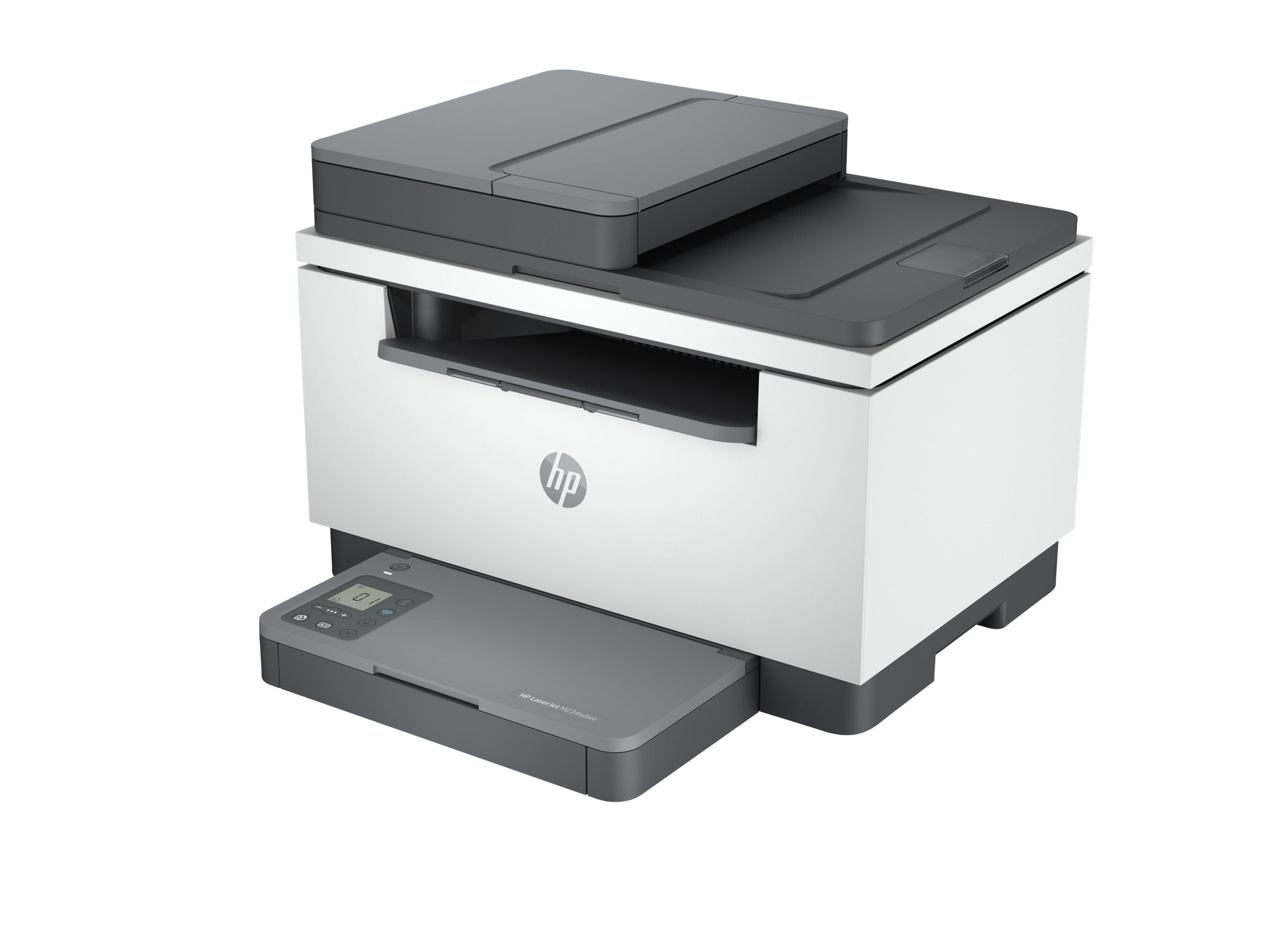 HP LaserJet MFP M234sdw MFP Mono B/W laser Legal media 29ppmcopy 29ppmprint 150 sheets USB 2.0 LAN Wi-Fi Bluetooth imprimante laser