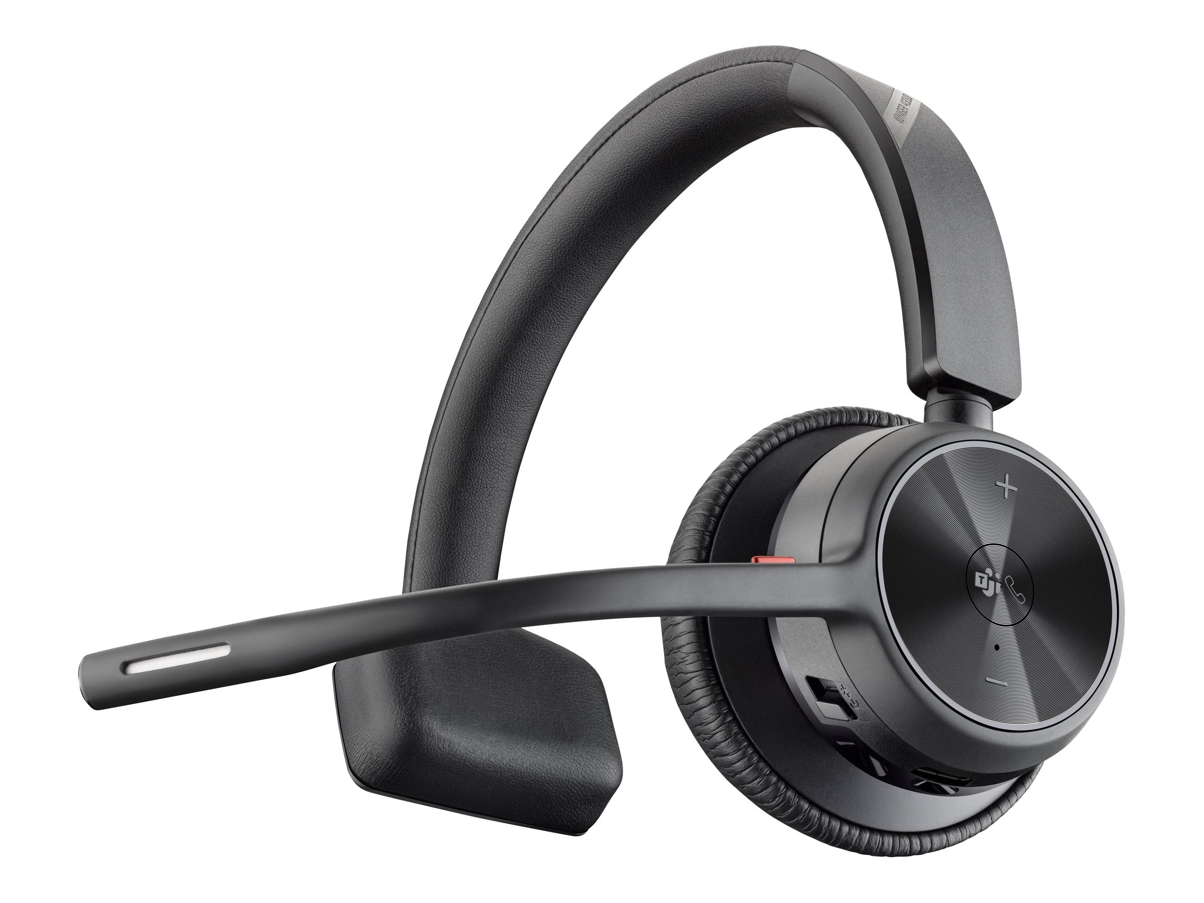 Poly VOY 4310 -M USB-A HS+BT700