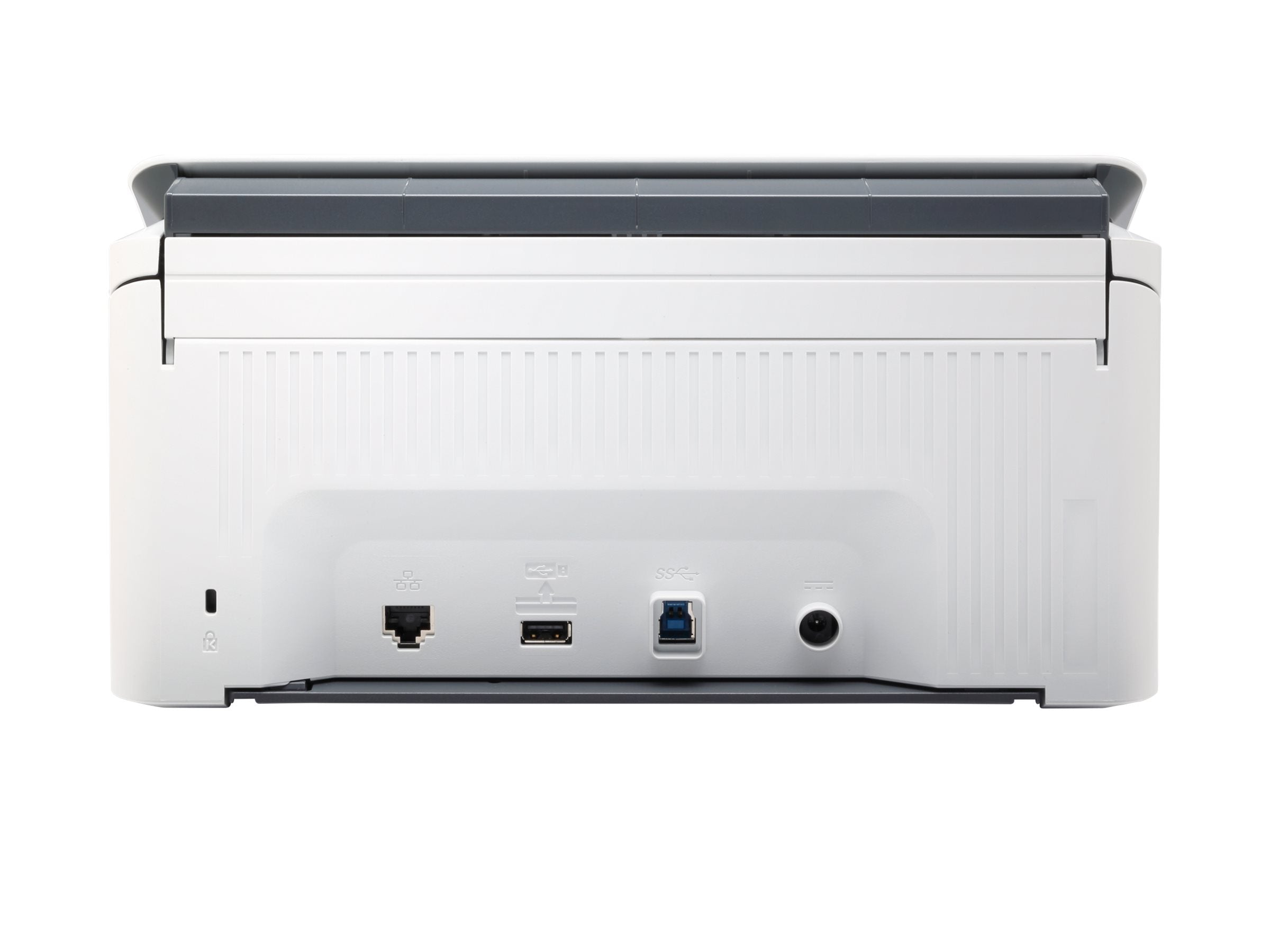 HP Scanjet Pro N4000 snw1 Sheet-feed Document scanner CMOS CIS Duplex 216x3100mm 600x600dpi 40ppm ADF 50sheets 4000scans LAN Wi-Fi