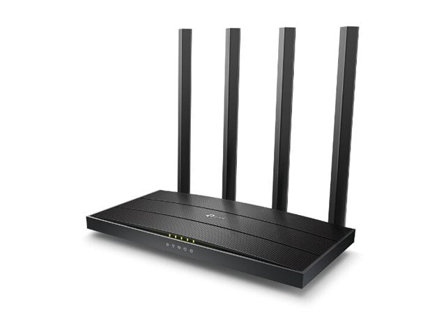 TP-Link Archer C80