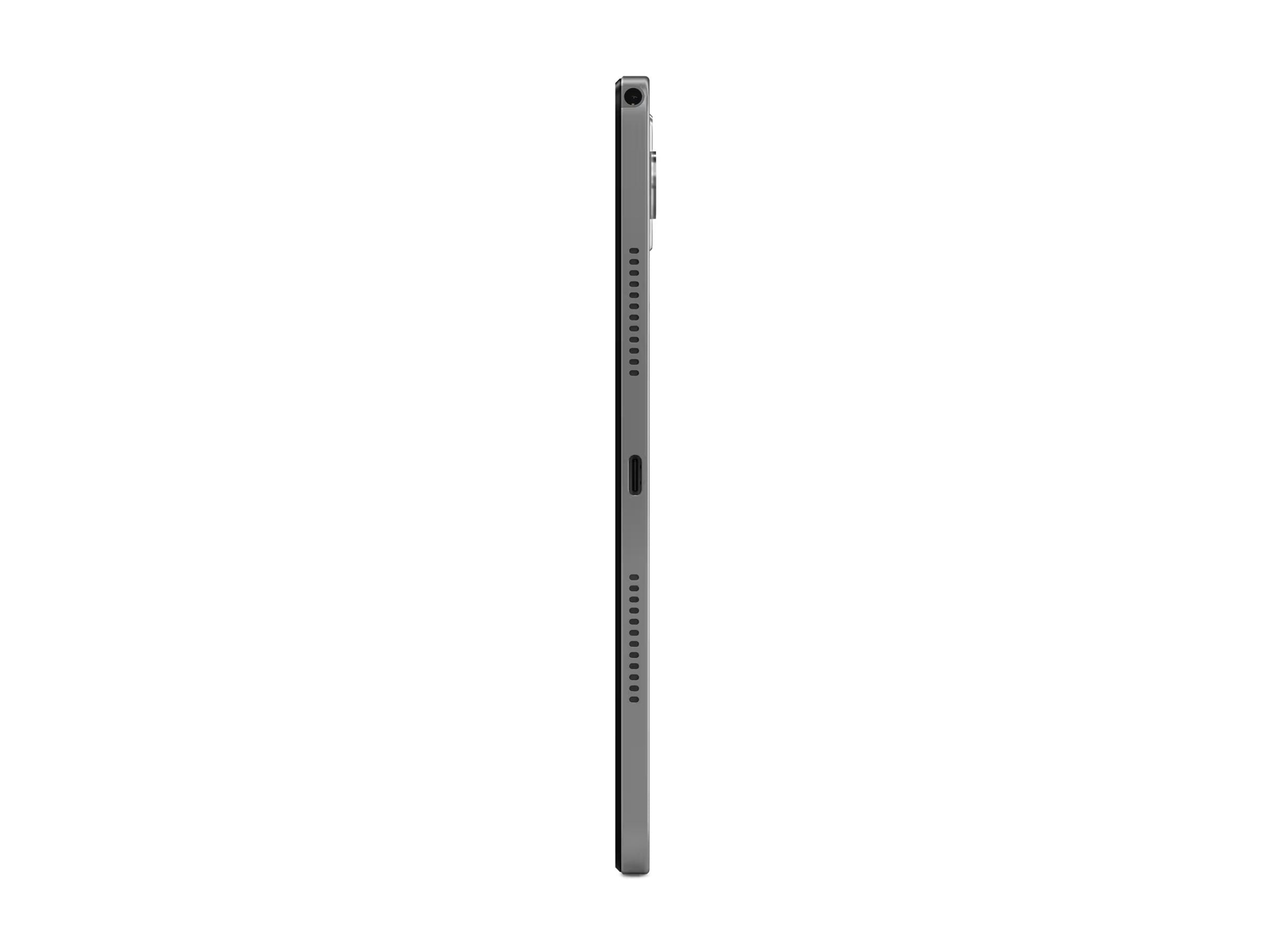 LENOVO - Tablette - K11  - 11p - 8GB RAM - 128 Go - Logement microSD - Android - Gris luna