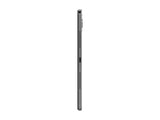 LENOVO - Tablette - K11  - 11p - 8GB RAM - 128 Go - Logement microSD - Android - Gris luna