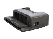 LEXMARK Inner Finisher