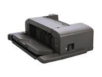 LEXMARK Inner Finisher
