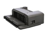 LEXMARK Inner Finisher