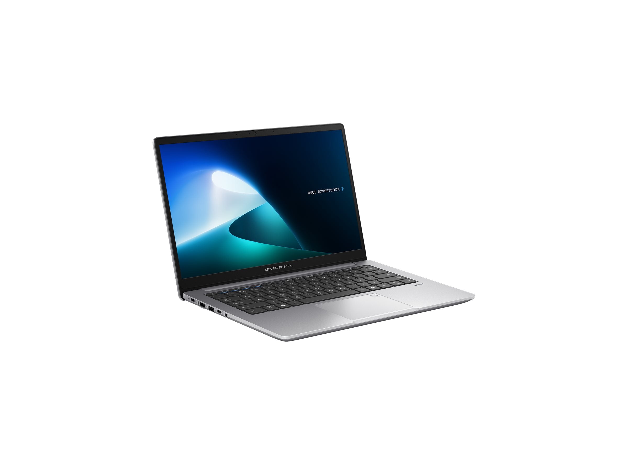 P1403CVA-S61763X/14FHD/C5/16/512/W11P