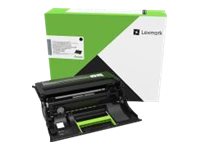 LEXMARK 58D0Z0E Corporate Imaging Unit