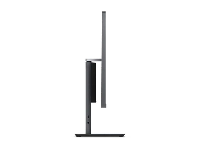 LENOVO ThinkCentre neo 50a 27 Gen 5 Intel Core 5 210H 27p FHD 16Go 512Go SSD M.2 2280 PCIe Intel Graphics W11P 1YR Onsite