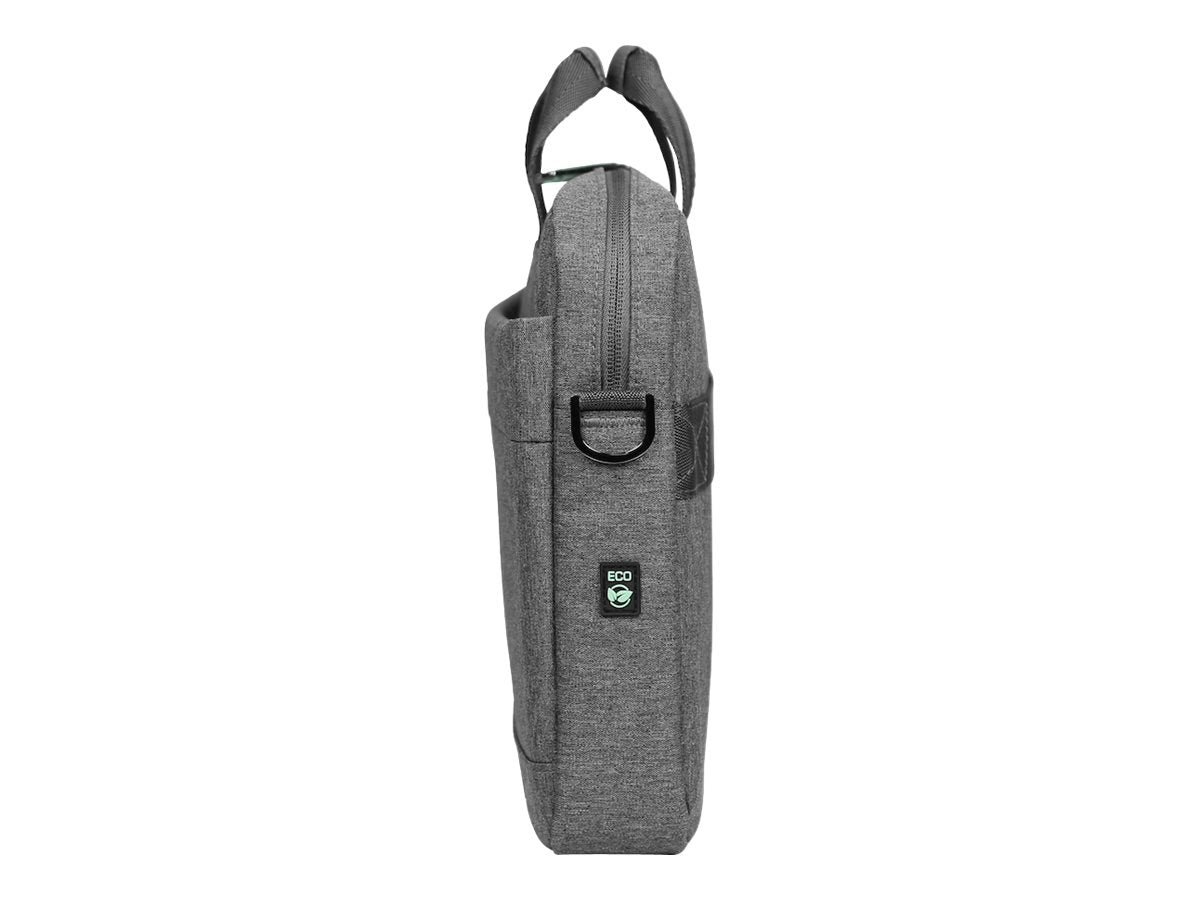 PORT DESIGNS Yosemite Eco TL 15.6p Grey