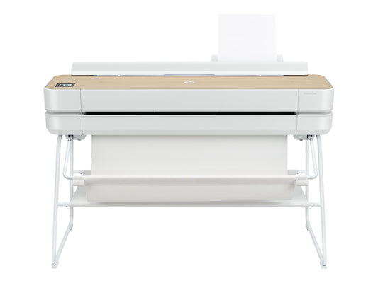 HP DesignJet Studio 36p Printer
