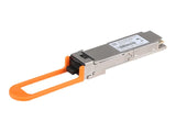 HPE HPN X150 Transceiver 100Gbit/s QSFP28 eSR4 300m MM